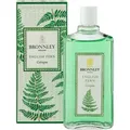 Bronnley Eau de Cologne English Fern 250ml