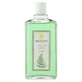 Bronnley Eau de Cologne English Fern 250ml