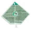 Fresubin Energy Fibre Easy Bag