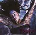 LISA SHAW "FREE" CD NEU