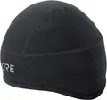 GORE Wear C3 GORE WINDSTOPPER Helmet Kappe 60 - 64 cm
