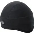 GORE WEAR GORE® C3 GORE® WINDSTOPPER® Helmet Kappe