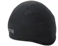 GORE Wear C3 GORE WINDSTOPPER Helmet Kappe Gr.L 60-64 cm