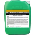 ILKA Chemie Graffiti-Prophylaxe ILKA Antigraffiti Emulsion 30 L Spezialschutz gegen Graffiti und Schmierereien 0209030
