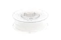 extrudr® PLA NX2 MATT ø1.75mm (2.5kg) 'WEISS MATT' - 3D Drucker Filament - Made in Austria
