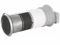 Naber 405.1.065 Compair PRIME flow P-Turbo flow 150 Mauerkasten inkl. THERMOBOX
