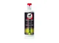 Leovet Bronchial-Elixier 1 L