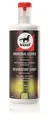 Leovet Bronchial-Elixier 1000 ml (25,90 EUR/l)
