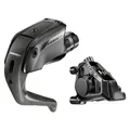 Sram Disc Brake Force Aero hydraulic Disc Flat Mount (Hinterradbremse) (00.5018.277.001)