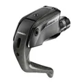 Sram Scheibenbremse Force Aero hydr. HR,rechts, 2000mm, sw, o. Scheibe, FM E1
