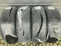 4x 175/70R14 88T Goodride Z-401 3PMSF XL Reifen Ganzjahresreifen