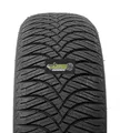 Goodride Z-401 3PMSF XL 175/70R14 88T Reifen Ganzjahresreifen PKW