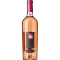 Taranta  Salento Rosato IGT 2024, Vetrère, Apulien