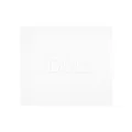 YUNGBLUD Idols (Complete) (CD) Album