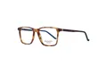 Hackett London Brillengestell HEB280 52105