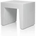 Fatboy - Concrete Seat, hellgrau