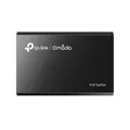 TP-LINK TP-Link POE10R (TL-POE10R) PoE Splitter Adapter (POE10R)