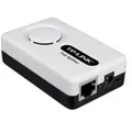 TP-Link TL-POE10R