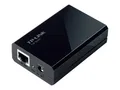 tp-link Netzwerk-Panel