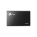 TP-Link POE10R(UN) TP-Link Omada Nek Splitter Adapter POE10R