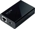 TP-Link PoE-Receiver TL-POE10R
