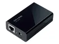 TP-Link PoE-Splitter TL-POE10R #446