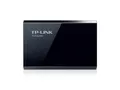 TP-LINK TL-POE10R PoE-Splitter, schwarz