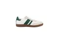 Pantofola D'Oro Sneaker BALLARE Low-Sneaker
