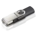 Hama Rotate USB 2.0 (8 GB, USB-A) (00090891)