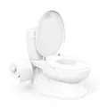 Dolu 7051 Die erste Toilette für Kleinkinder