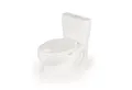 DOLU Toilettentrainer 7051 WC Potty