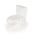Dolu 7051 WC Potty