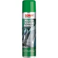 Sonax Polsterschaumreiniger 400 ml