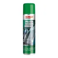 SONAX Polster-Schaum- Reiniger 400ml Spray, 6 Stück