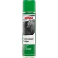 Polster Schaum Reiniger 400ml Für Auto Und Haushalt - Sonax