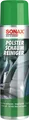 SONAX Textil/Teppich-Reiniger 03062000