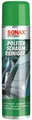 SONAX 03062000 Textile / Carpet Cleaner
