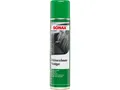SONAX 03062000 PolsterSchaumReiniger 400 ml