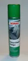 Polsterschaumreiniger 400 ml 306 200 Sonax Polster Sitz Polster Schaum Reiniger
