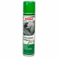 (23,70 EUR/L) SONAX PolsterSchaumReiniger 400ML