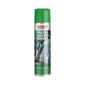 SONAX Textil/Teppich-Reiniger PolsterSchaumReiniger 03062000 400 400ml Dose