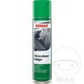 SONAX Polsterschaumreiniger 400 ML ALTN: 5577542