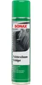 SONAX Polster-Schaum- Reiniger 400ml Spray ( Inh.6 Dose )