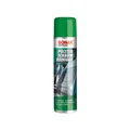 SONAX Polster-Schaum- Reiniger 400ml Spray 6 Stk
