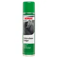 SONAX PolsterSchaumReiniger Polsterreiniger Polsterschaum Reiniger Auto 400ml