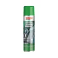 SONAX Textil/Teppich-Reiniger PolsterSchaumReiniger 03062000 400 400ml Dose