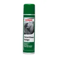Sonax PolsterSchaumReiniger PKW und Haushalt, aufsprühen und absaugen, 400 ml