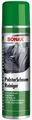 Sonax PolsterSchaumReiniger 400 ml (03062000)