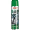 SONAX Textil/Teppich-Reiniger PolsterSchaumReiniger 03062000