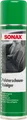 Sonax Textil/Teppich-Reiniger PolsterSchaumReiniger 03062000 Dose 400ml